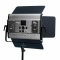 PROLUX PLX-BD150 Panel LED Bicolor