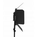 PROLUX PLX-BD150 Panel LED Bicolor