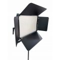PROLUX PLX-BD150 Panel LED Bicolor