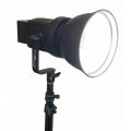 Prolux bicolor high density COB LED light