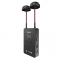 Z Cam Ipman S HDMI Video Streaming Inalambrico