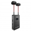 Z Cam Ipman S HDMI Video Streaming Inalambrico