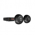 Z Cam Ipman S HDMI Video Streaming Inalambrico