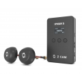 Z Cam Ipman S HDMI Video Streaming Inalambrico