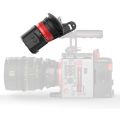 Kinefinity KineEVF Full-HD OLED Viewfinder Pack
