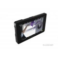 Kinefinity KineMON-7H Monitor de Alto Brillo