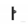 Kinefinity KineMON-7H Monitor de Alto Brillo