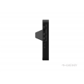 Kinefinity KineMON-7H Monitor de Alto Brillo