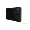 Kinefinity KineMON-7H Monitor de Alto Brillo