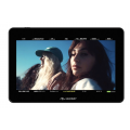 Kinefinity KineMON-7H Monitor de Alto Brillo
