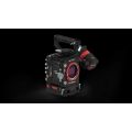 Kinefinity Kinekit MAVO Edge 8K