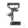Kinefinity Kinekit MAVO Edge 8K