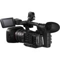 Canon 4K XF605 Pro Camcorder