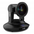 Beamon 35x NDI 4K PTZ Video Camera