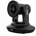 Beamon 35x NDI 4K PTZ Video Camera