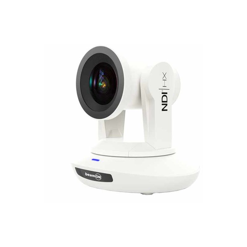 Beamon C&aacute;mara PTZ 35x NDI 4K de Streaming en Directo-C&Aacute;MARAS PTZ-Apodax