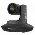 Beamon 35x NDI 4K PTZ Video Camera