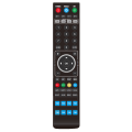 Beamon 35x NDI 4K PTZ Video Camera