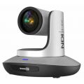 Beamon 35x NDI 4K PTZ Video Camera