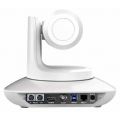Beamon 35x NDI 4K PTZ Video Camera