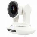 Beamon 35x 4K PTZ Video Camera
