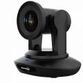 Beamon 35x 4K PTZ Video Camera