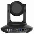 Beamon 35x 4K PTZ Video Camera