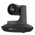Beamon 35x 4K PTZ Video Camera