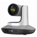 Beamon 35x 4K PTZ Video Camera