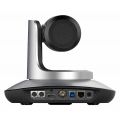 Beamon 35x 4K PTZ Video Camera