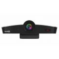 Beamon 12x IP PTZ Video Camera