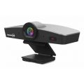 Beamon 12x IP PTZ Video Camera