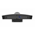 Beamon 12x IP PTZ Video Camera