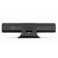 Beamon 4K USB2.0 cámara web con micrófono