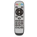 Beamon 4K USB2.0 cámara web con micrófono