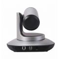 Beamon 4K USB2.0 Camera with SoundBar