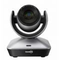 Beamon 4K USB2.0 Camera with SoundBar
