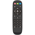 Beamon 4K USB2.0 Camera with SoundBar