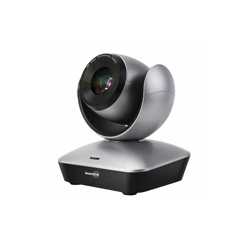 Beamon USB2.0 Full-Frame PTZ 3x Camera-C&Aacute;MARAS PTZ-Apodax