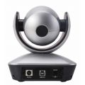 Beamon 4K USB2.0 Camera with SoundBar