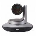 Beamon USB3.0 12x Video Conferencing Camera