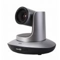 Beamon 4K USB2.0 Camera with SoundBar