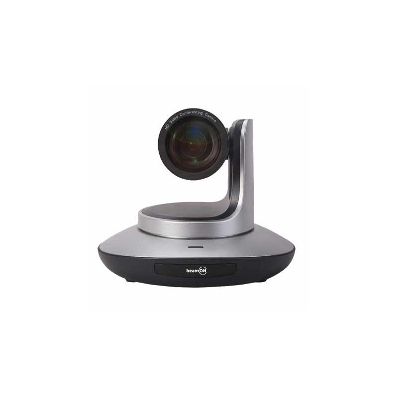 Beamon 4K USB3.0 5x Video Conferencing Camera-C&Aacute;MARAS PTZ-Apodax