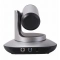 Beamon 4K USB2.0 Camera with SoundBar