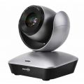 Beamon 10x USB3.0 Video Conferencing Camera