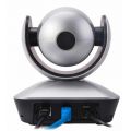 Beamon 4K USB2.0 Camera with SoundBar