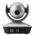 Beamon 4K USB2.0 Camera with SoundBar