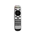 Beamon IR remote controller for USB cameras