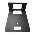 Beamon IR remote controller for USB cameras
