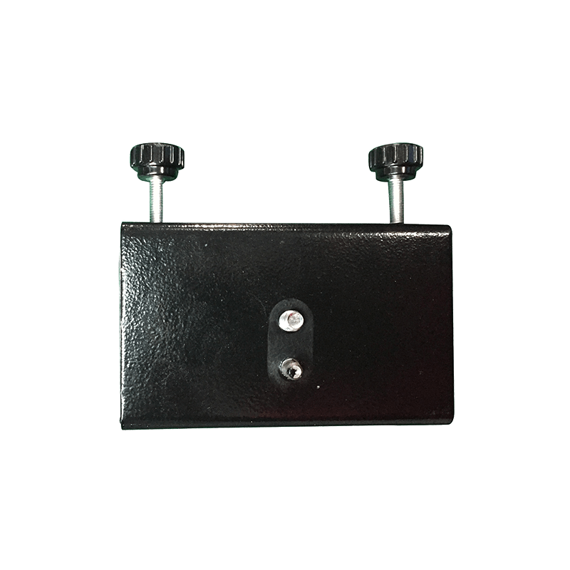 Beamon Monitor mount bracket for PTZ cameras-ACCESORIOS PTZ-Apodax